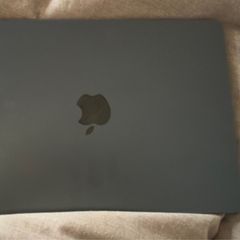 Macbook Air 13.6 Inch M2 2022 512GB