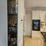 Kitchen units for sale Image 2