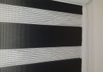 Day and Night Blinds  Rheban Manor Perfect Fit