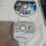 Ps3 and x box 360 games not in case Image 2