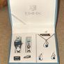 QBOS Jewerly Image 4