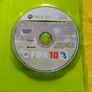 Fifa 10 Xbox 360 games Original Image 3