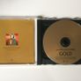 Andrew Lloyd Webber [2006] Gold: The Definitive Hit Singles Collection (2xCD Album) Image 3