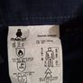 Work ware trousers Image 6