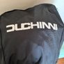 Duchinni helmet Image 5