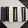 Ex Nihilo 7.5 ml Bundle Image 2