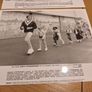 Kindergarten Cop Movie Press Kit Image 6