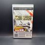 Killzone: Liberation Psp Image 5