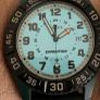 timex Image 7