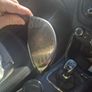 Tsi3 Driver (head only) Image 7