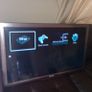 Phillip 40 inch TV with Image 4