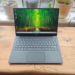 Dell Xps 13-9360 | i7 | 16GB | 256GB | 14" Fhd | Win11