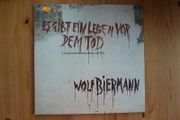 German artists on LPs (vinyls)