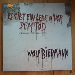 German artists on LPs (vinyls)