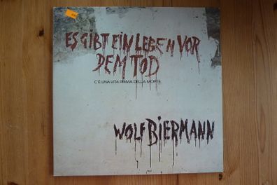 German artists on LPs (vinyls)