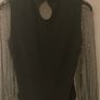 New Bodysuit Image 5