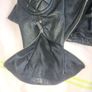 Karen Millen jacket Image 7