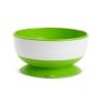 Munchkin Stay Put Suction Bowls 3Pk Image 3