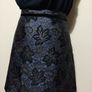 Stunning Oasis occasion Skirt Image 10