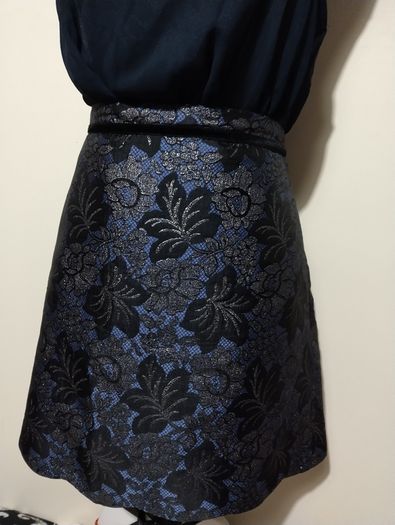 Stunning Oasis occasion Skirt