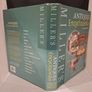 SALE!  MILLER'S Antiques Encyclopedia New Edition Image 3