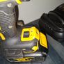 Dewalt Drill set Image 4