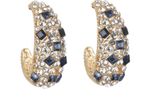Gold Filled Earrings