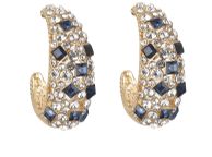 main image for ad Gold Filled Earrings