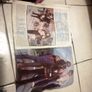 vintage beatles anniversary magazine Image 5