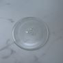 microwave plate Image 2
