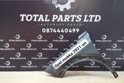 Opel mokka 2021-on wing fender