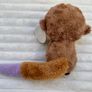 YooHoo & Friends Pookee Meerkat damaged eyes approx. 22 cm. Used Please see photos Image 10