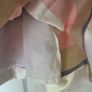 Girls Occasion Dress Image 5