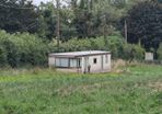 free mobile home