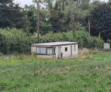 free mobile home