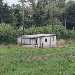 free mobile home