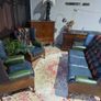 3+1+1 chesterfield Image 2