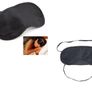 Sleeping Eye Mask Image 5