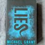 Gone Series by Michael Grant Image 4