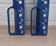 Digitech Mbox x2