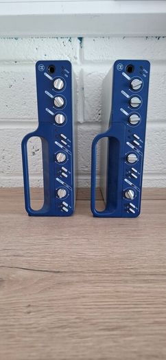 Digitech Mbox x2