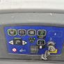 NILFISK Scrubber dryer SC 651 Image 4