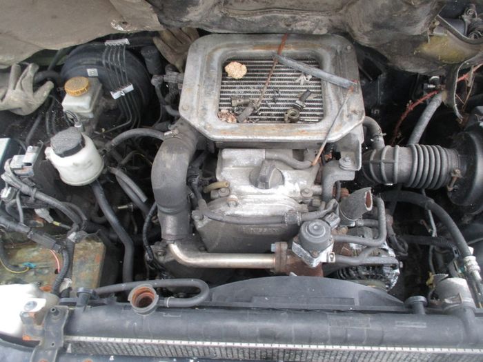 mercedes benz e200