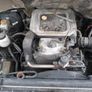 mercedes benz e200 Image 3