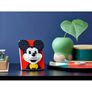 LEGO Mickey Mouse Set 40456 Image 4