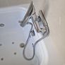 Jacuzzi bath Image 3