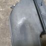 BMW E90 E91 E92 316i 318i 320i 320si Air Intake Suction Front Panel Image 2
