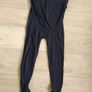 maternity wear bundle Image 5