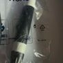 One Touch Verio OneTouch Delica Plus contour next Lancing Device diabetes Image 3