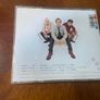 Semisonic All About Chemistry CD Special Edition Image 2